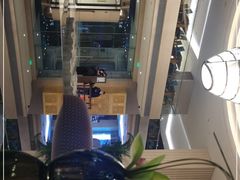 -北京丽晶酒店