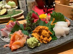 -银座田舍家