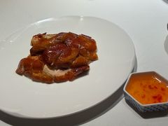 -炳胜私厨(万象前海店)