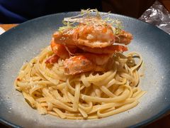 -森Some Fusion(荔湾店)