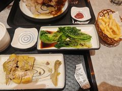 -大家乐(深圳中信店)