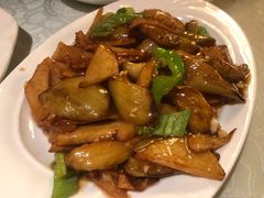 -东北姐妹菜馆no.2(胥口店)