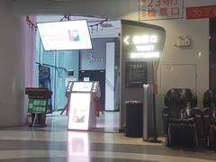 -中影大导演巨幕影城(深圳西乡店)