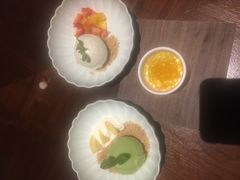 -粤麓轩餐厅(中信泰富广场店)