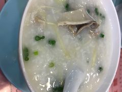 -罗富记粥面专家(摆花街店)