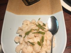 -外婆家(南开大悦城店)