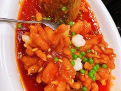 -上海1号私藏菜(黄浦店)