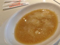 -喜家德虾仁水饺(艺汇家店)