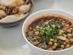 -成都驻京办餐厅(蜀都宾馆店)