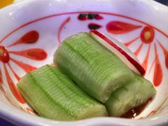 -味见·雪月花(天富路店)