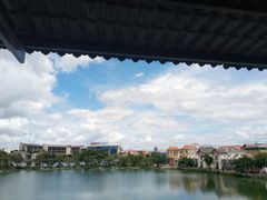-木子人家(小桂湖店)