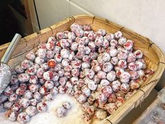 糖霜山楂-方林富炒货店(武林路店)