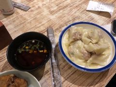 -好這口重庆小面(总店)