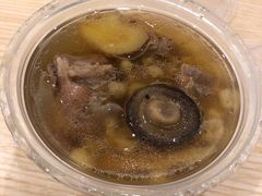 -钟姐炖品(印象城百盛店)