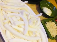 -龙泉人椰子鸡.糟粕醋.海南菜(三亚旗舰店)