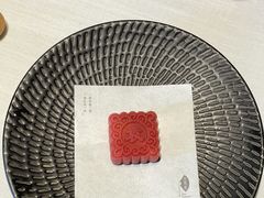 -苏帮袁Sue Cuisine(来福士店)