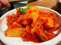 -九田家黑牛烤肉料理店(上城公馆店)