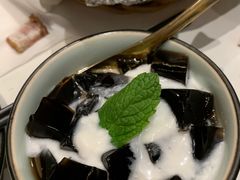 -潮粥人(威高店)