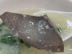 -同顺鹅庄(南华路店)