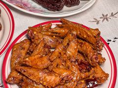 -功夫王(国际店)