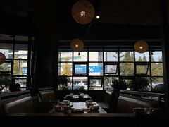 -老号尤兔头(幸福店)