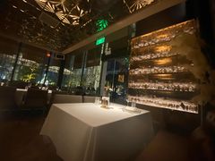 -Mogul Eatery·大亨餐酒馆