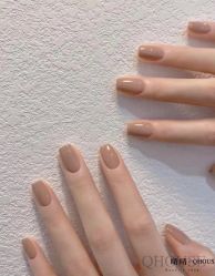 -QHOUSE美甲美睫