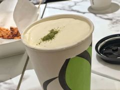 -813芭依珊 BAESAn(汇港购物中心店)