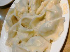 -多福饺·家常菜(谷德店)