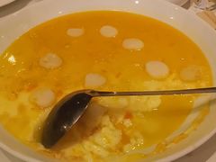 -大鸭梨烤鸭店(光彩店)