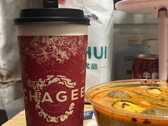 -张亮麻辣烫(三亚商品街店)