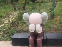 -呼伦贝尔大草原