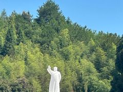 -古田会议纪念馆