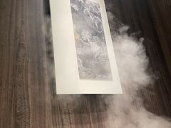 -青蓬蒸汽海鲜·深圳老字号·团建聚会(壹方城店)
