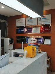 -杭州米兰柏羽医疗美容医院