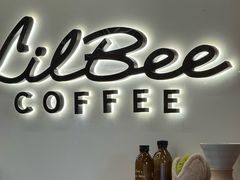 -LilBee Coffee