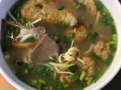 不翻汤-湯太宗不翻湯