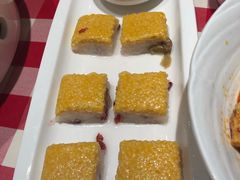 -西贝(宝乐汇店)