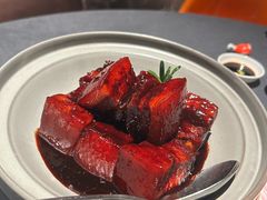-肆月河豚·淮扬菜·湘菜(华天店)