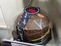 -全家便利店(愚园店)