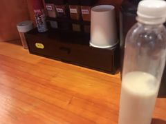 -天妇罗内顺田(罗湖店)