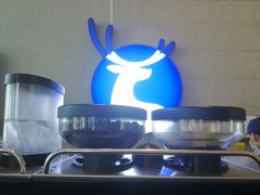 -瑞幸咖啡(大冲商务中心C座店)