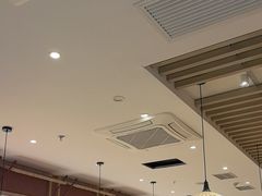 -云海肴·汽锅鸡·云南菜(广安门天虹店)
