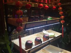 -佬湘楼(越秀城市广场店)