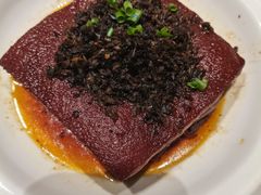 -宏宴·新京菜(望京店)