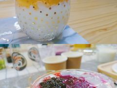 -CoCo都可(恒隆456店)