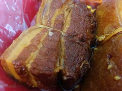 -咱家王新国把子肉(县东巷店)