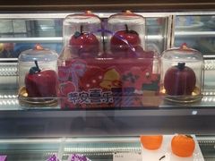 -GANSO元祖食品(下沙店)