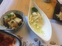 -花漫里餐厅(刺桐店)