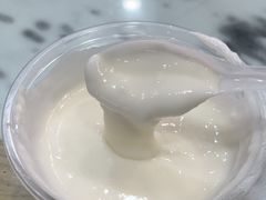 -芝麻糊世家(西华店)